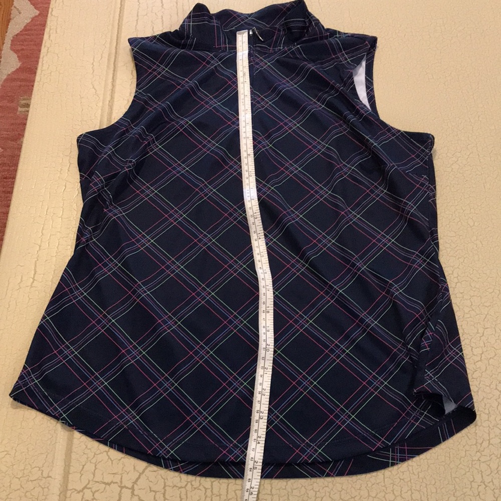 Greg Norman Play Dry Collection - Picture 5 of 5